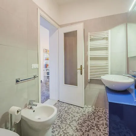 Poc By Interhome ראפאלו