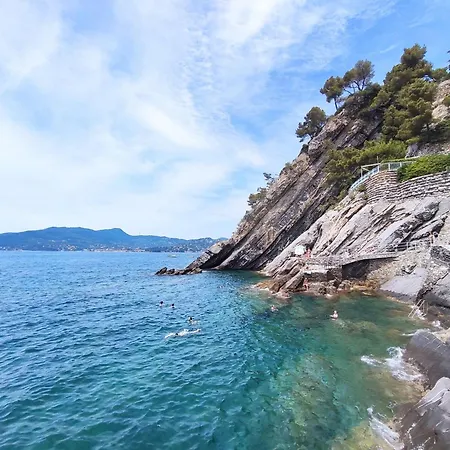 Poc By Interhome Vila *