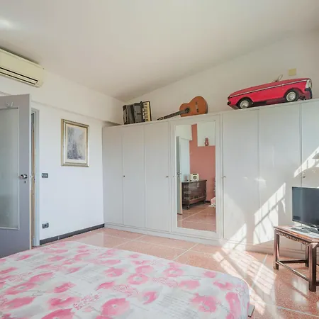 Poc By Interhome Vila *