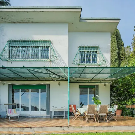 Vila Poc By Interhome