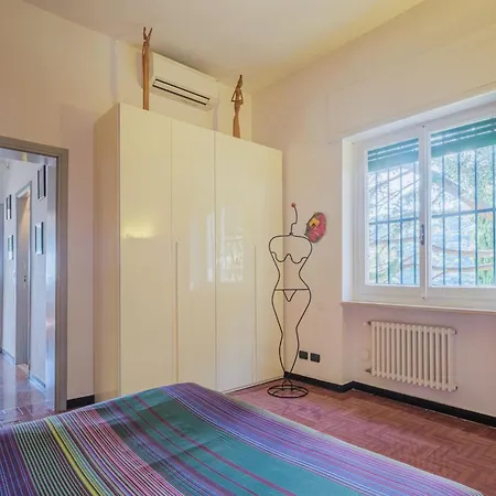 Poc By Interhome וילה *