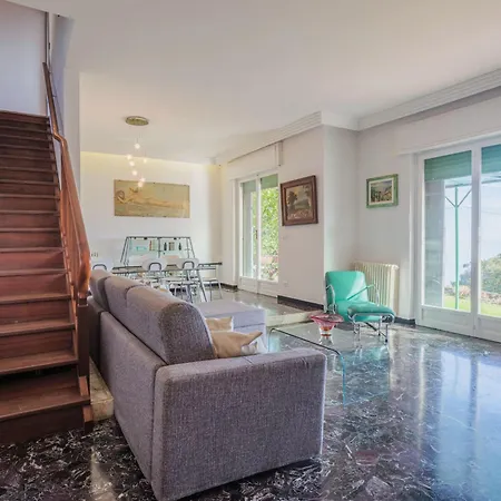 Poc By Interhome Vila *