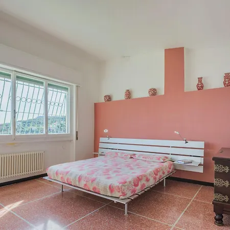 Poc By Interhome Vila