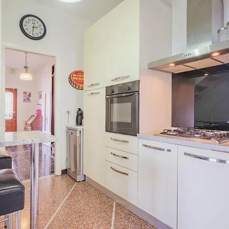 Poc By Interhome Vila *