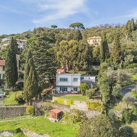 Vila Poc By Interhome *