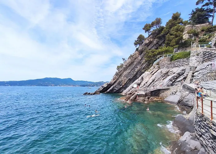 Poc By Interhome Villa *