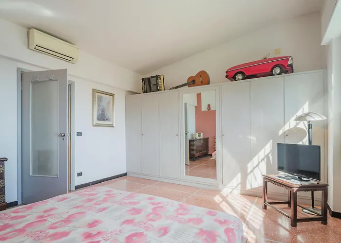 Poc By Interhome 别墅 *