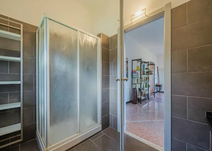 Villa Poc By Interhome Rapallo