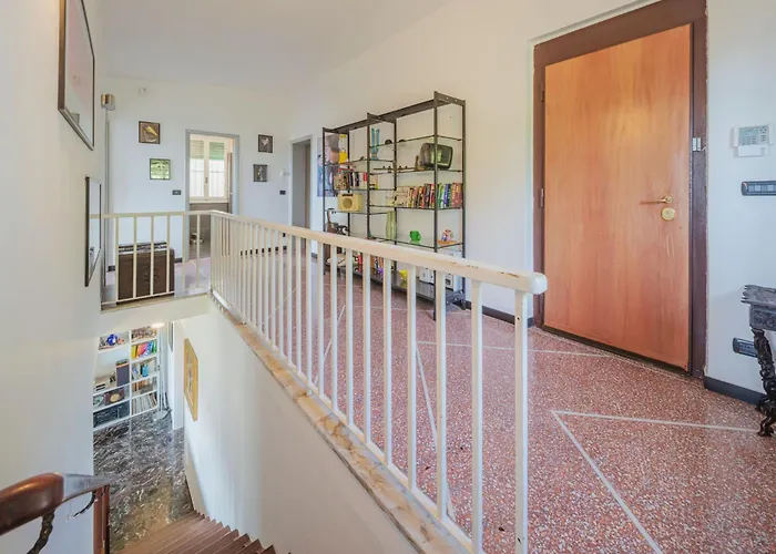 Poc By Interhome Villa *