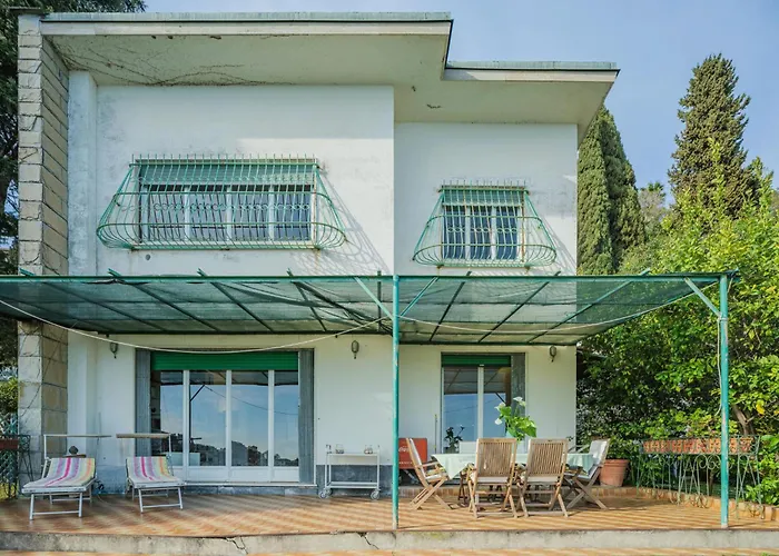 Villa Poc By Interhome