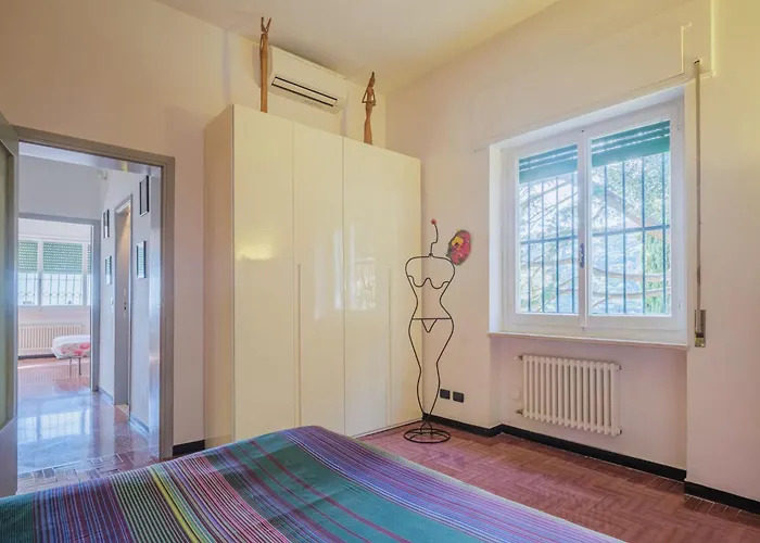 Poc By Interhome Villa *