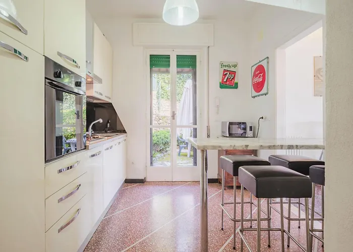 Villa Poc By Interhome *