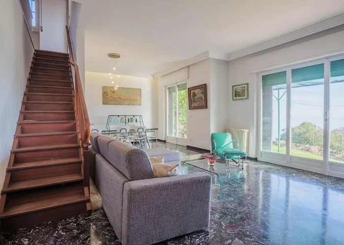 Poc By Interhome Villa *