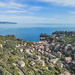 Poc By Interhome Villa Rapallo