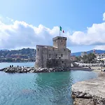 Poc By Interhome * Rapallo