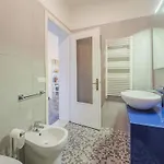 Poc By Interhome Rapallo