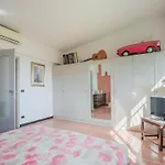 Poc By Interhome Villa *