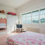 Villa Poc By Interhome *