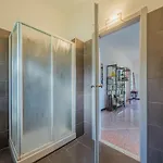 Villa Poc By Interhome Rapallo