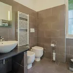 Poc By Interhome Rapallo