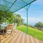 Poc By Interhome Villa Rapallo