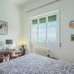 Poc By Interhome *
