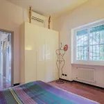Poc By Interhome Villa *