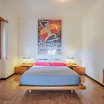 Villa Poc By Interhome Rapallo