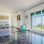 Poc By Interhome Rapallo