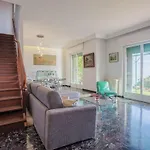 Poc By Interhome Villa *