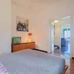 Poc By Interhome Villa Rapallo
