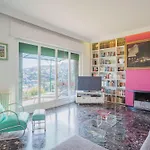 Poc By Interhome
