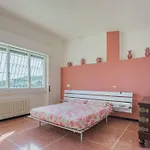 Poc By Interhome Villa