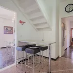 Villa Poc By Interhome
