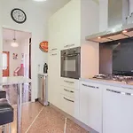 Poc By Interhome Villa *