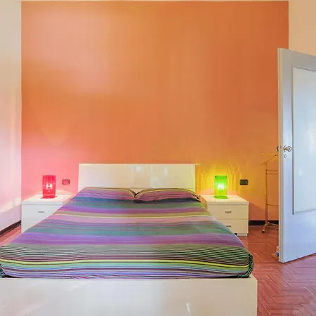 فيلة Poc By Interhome راباللو
