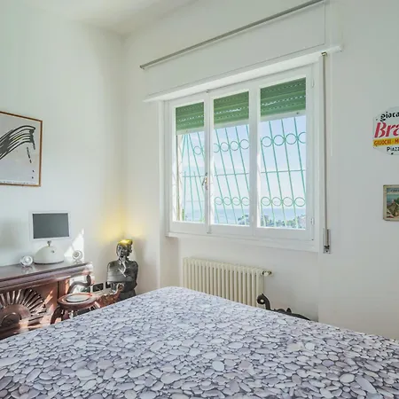 Poc By Interhome *
