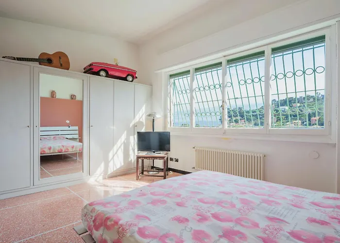 Villa Poc By Interhome *