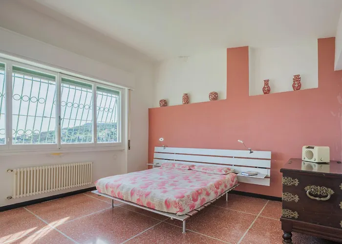 Poc By Interhome Villa