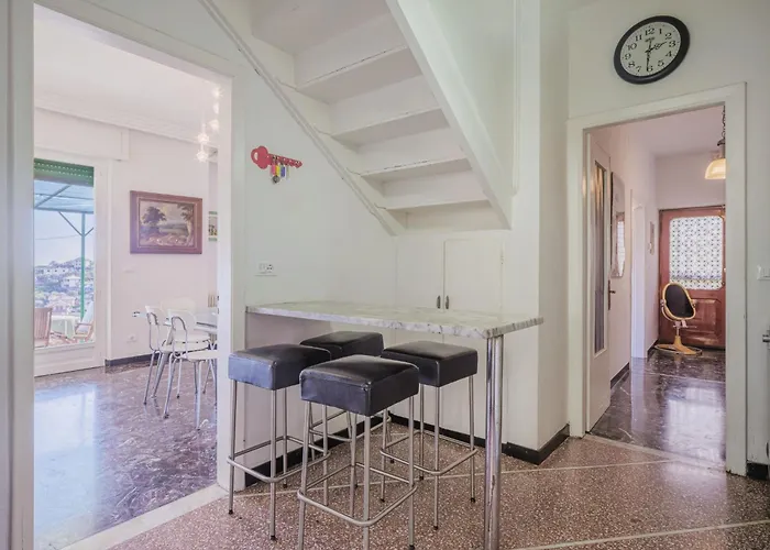 Villa Poc By Interhome