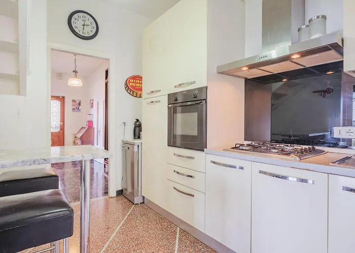 Poc By Interhome Villa *