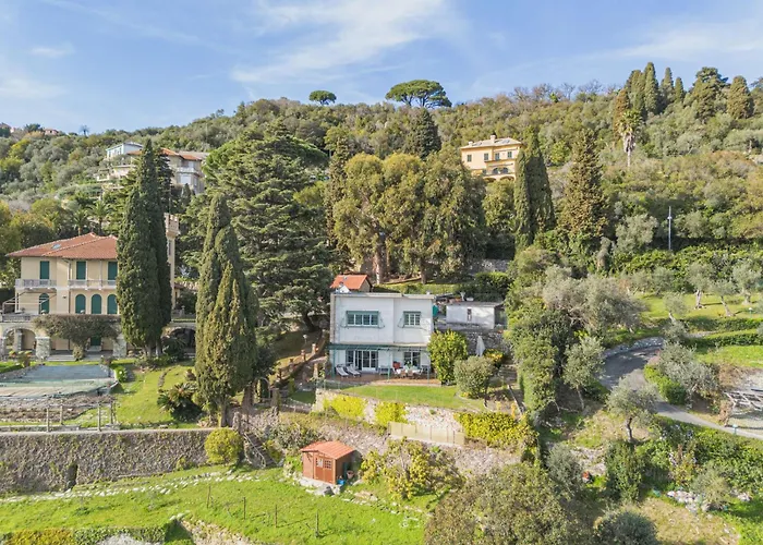 Villa Poc By Interhome *